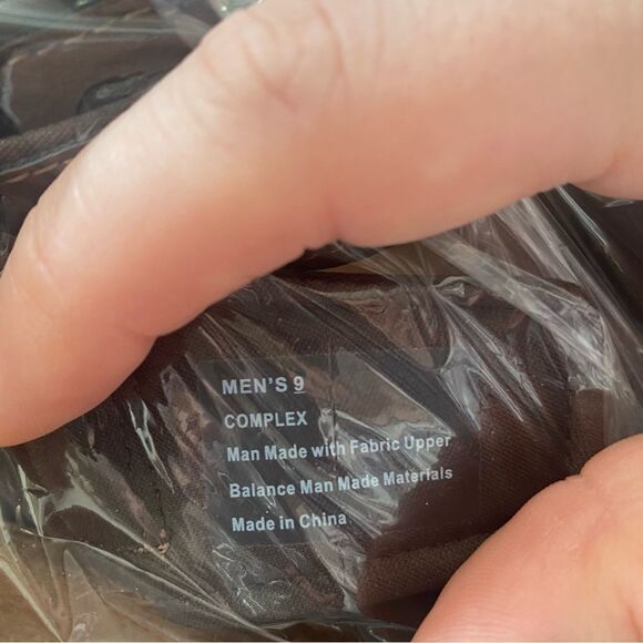 Dr. Scholls Complex Faux Leather Strappy Fisherman Outdoors Hiking Sandal Size 9 - Picture 7 of 9